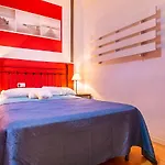 Apartamento NO&DO Sevilla
