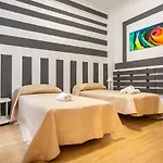 Apartamento NO&DO Sevilla
