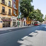 Apartamento NO&DO Sevilla