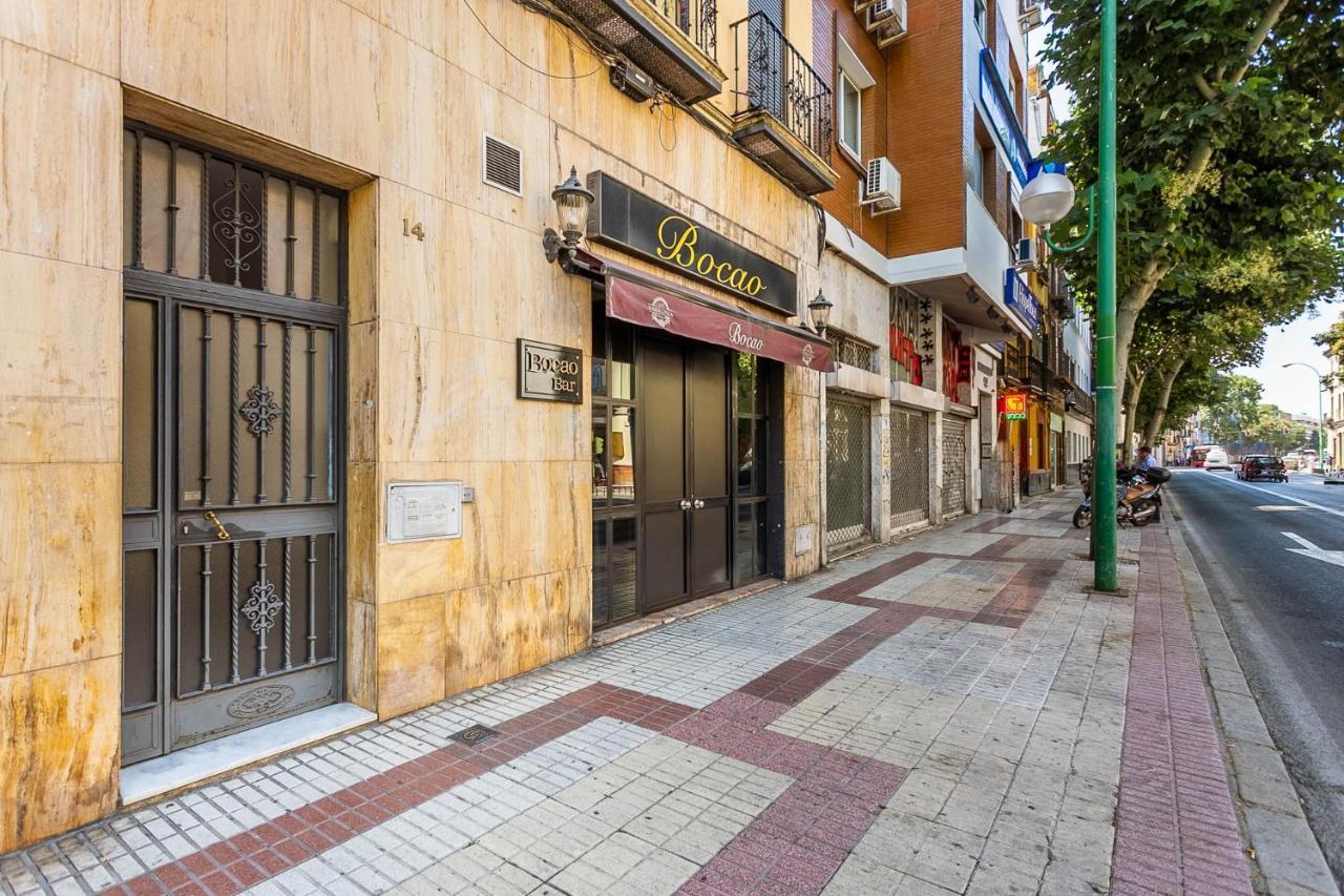 Apartamento No&do - Vacacional Appartement *