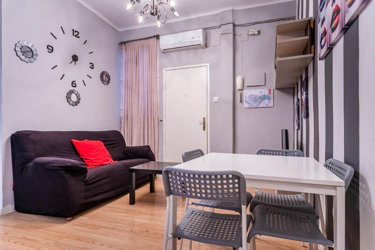 Appartamento Apartamento No&do - Vacacional *