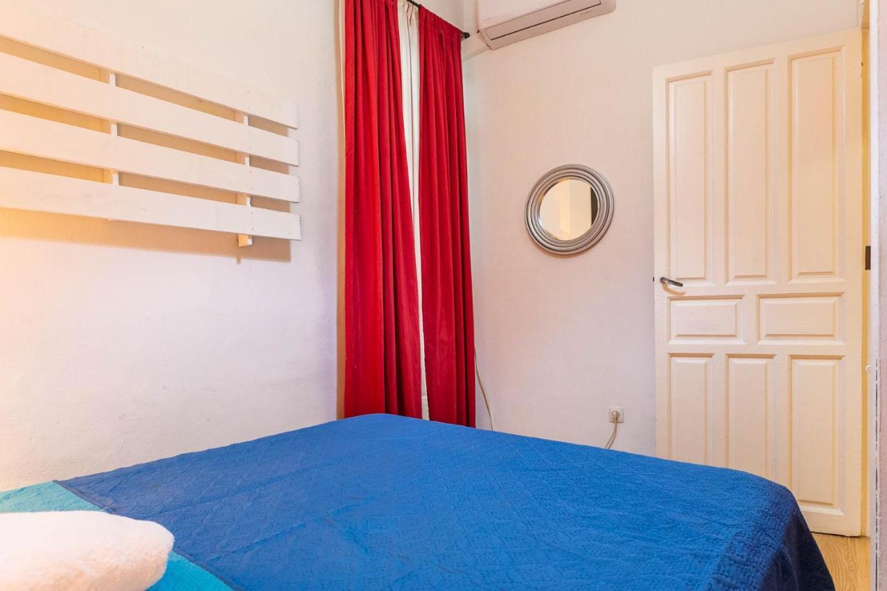 Apartamento No&do - Vacacional Appartamento *