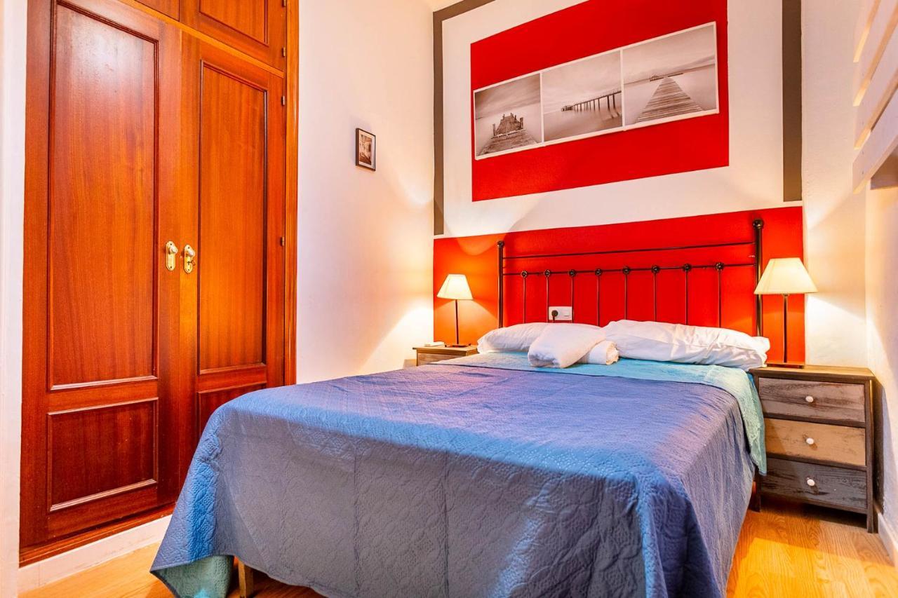 Apartamento No&do - Vacacional Appartement *