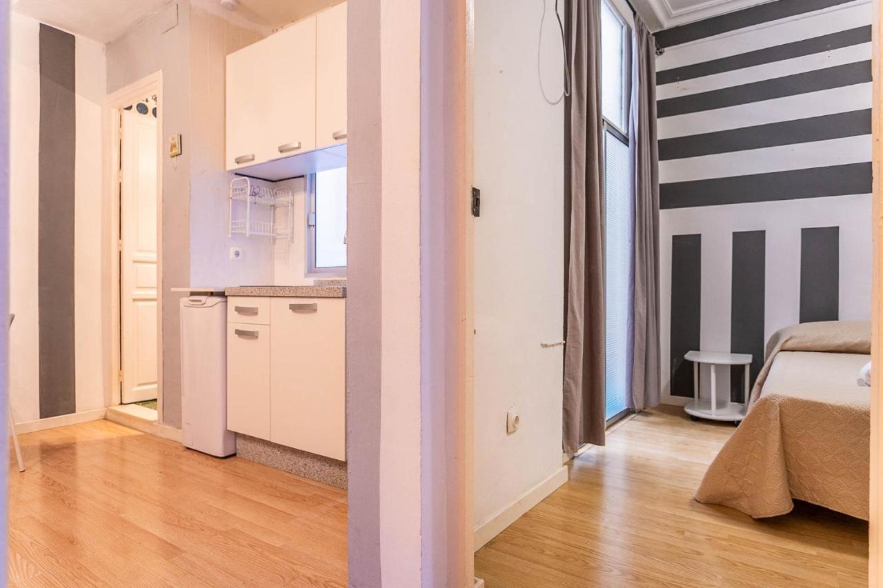 Apartamento No&do - Vacacional Appartement