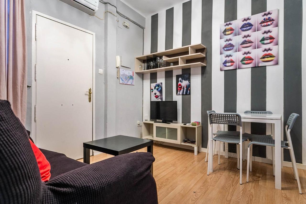 Apartamento No&do - Vacacional Appartamento *