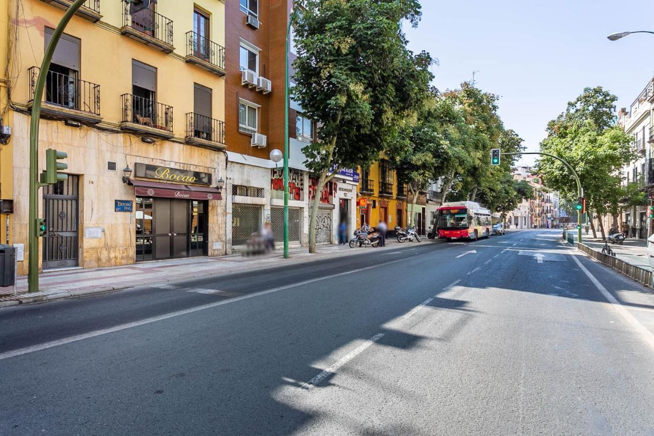 Appartement Apartamento No&do - Vacacional