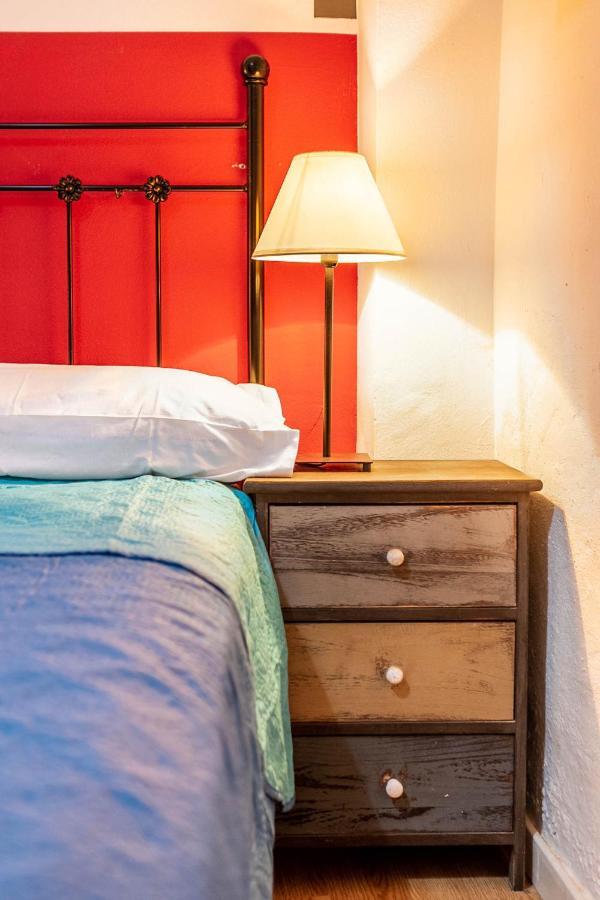 Apartamento No&do - Vacacional Appartamento